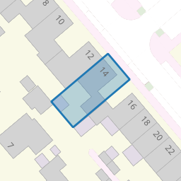 Perceel FNT01-F-3044