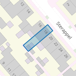 Perceel FNT01-F-3046