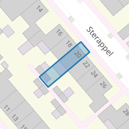 Perceel FNT01-F-3047