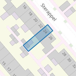 Perceel FNT01-F-3049