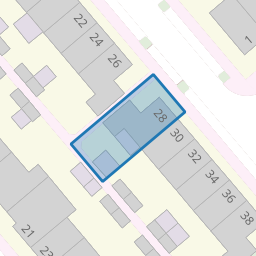 Perceel FNT01-F-3051