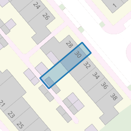 Perceel FNT01-F-3052