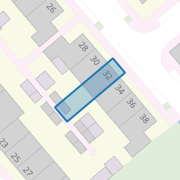 Perceel FNT01-F-3053