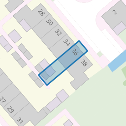 Perceel FNT01-F-3055