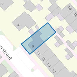 Perceel FNT01-F-3057