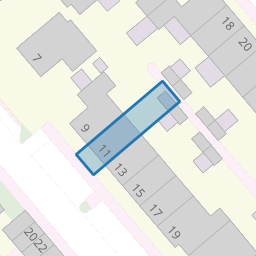 Perceel FNT01-F-3058