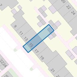 Perceel FNT01-F-3060