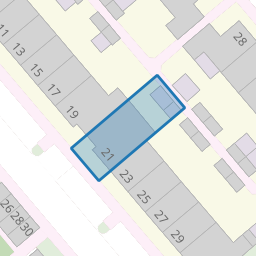 Perceel FNT01-F-3063