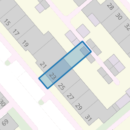 Perceel FNT01-F-3064