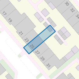 Perceel FNT01-F-3065