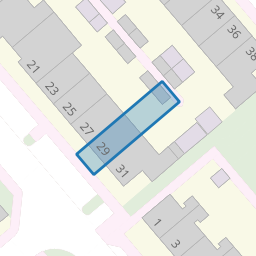 Perceel FNT01-F-3067