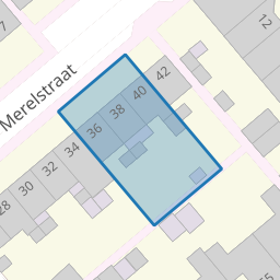 Perceel FNT01-F-3071