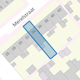 Perceel FNT01-F-3072