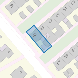 Perceel FNT01-F-3074