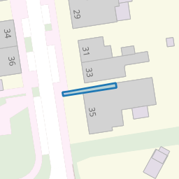 Perceel FNT01-F-3080