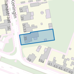 Perceel FNT01-F-3081