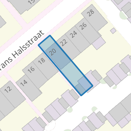 Perceel FNT01-F-3083