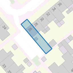 Perceel FNT01-F-3086