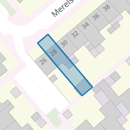 Perceel FNT01-F-3087