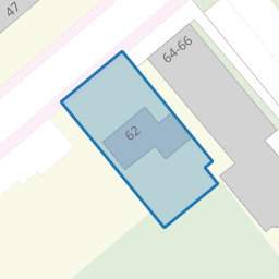 Perceel FNT01-F-3089