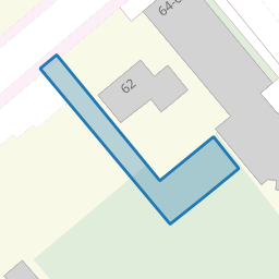 Perceel FNT01-F-3090