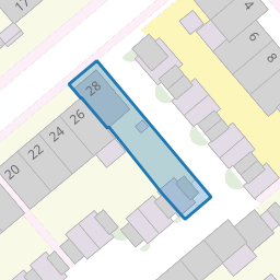 Perceel FNT01-F-3092