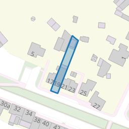 Perceel FNT01-F-3095