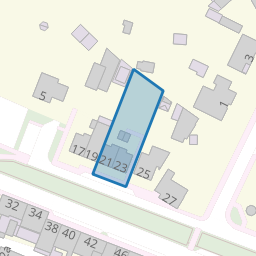 Perceel FNT01-F-3096