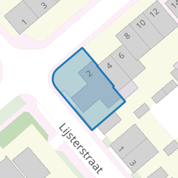 Perceel FNT01-F-3101