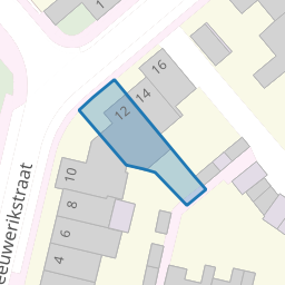 Perceel FNT01-F-3103