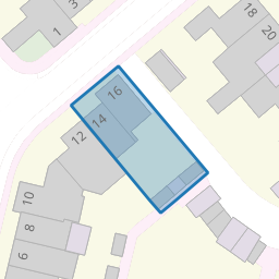 Perceel FNT01-F-3104