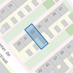 Perceel FNT01-F-3105