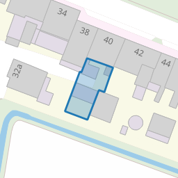 Perceel FNT01-F-3107