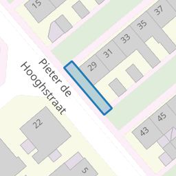 Perceel FNT01-F-3111