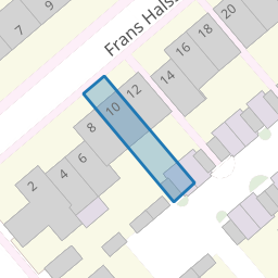 Perceel FNT01-F-3113