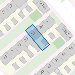 Perceel FNT01-F-3116