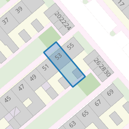 Perceel FNT01-F-3126