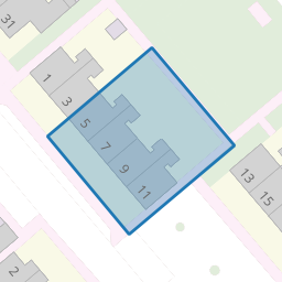 Perceel FNT01-F-3132