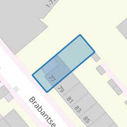 Perceel FNT01-F-3133