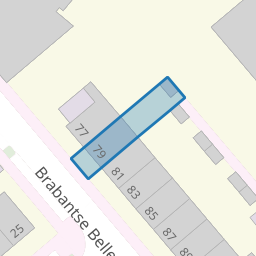 Perceel FNT01-F-3134