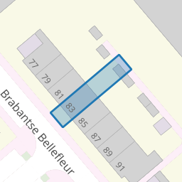 Perceel FNT01-F-3136