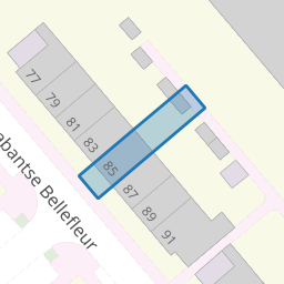 Perceel FNT01-F-3137