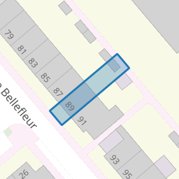 Perceel FNT01-F-3139