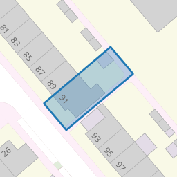 Perceel FNT01-F-3140