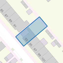 Perceel FNT01-F-3141