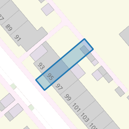 Perceel FNT01-F-3142