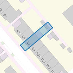 Perceel FNT01-F-3143