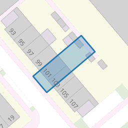 Perceel FNT01-F-3145