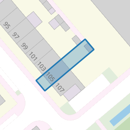 Perceel FNT01-F-3146