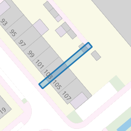 Perceel FNT01-F-3147